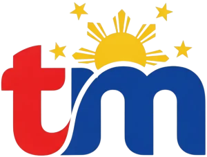 TM-SIM-Logo.webp