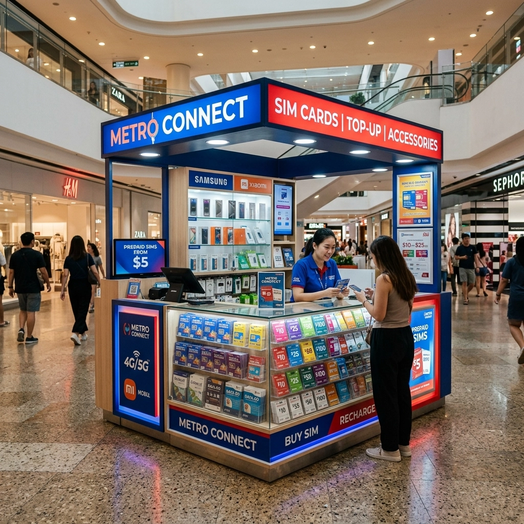 use TM promos with 0945